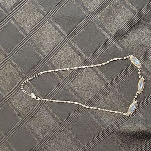 Beautiful Necklace from the jewelry 1925